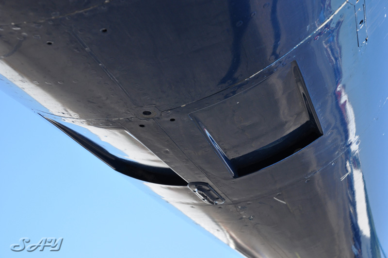 Name:  F-104 A38.jpg
Views: 442
Size:  117.6 KB