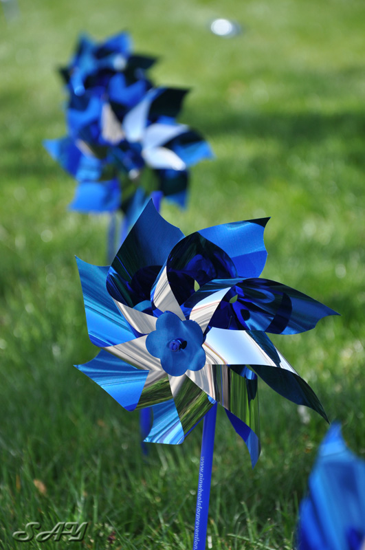 Name:  Pinwheel 11.jpg
Views: 310
Size:  156.4 KB