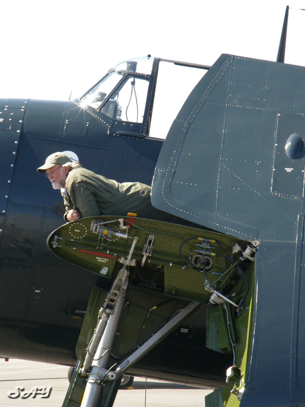 Name:  Avenger 1.jpg
Views: 547
Size:  180.9 KB