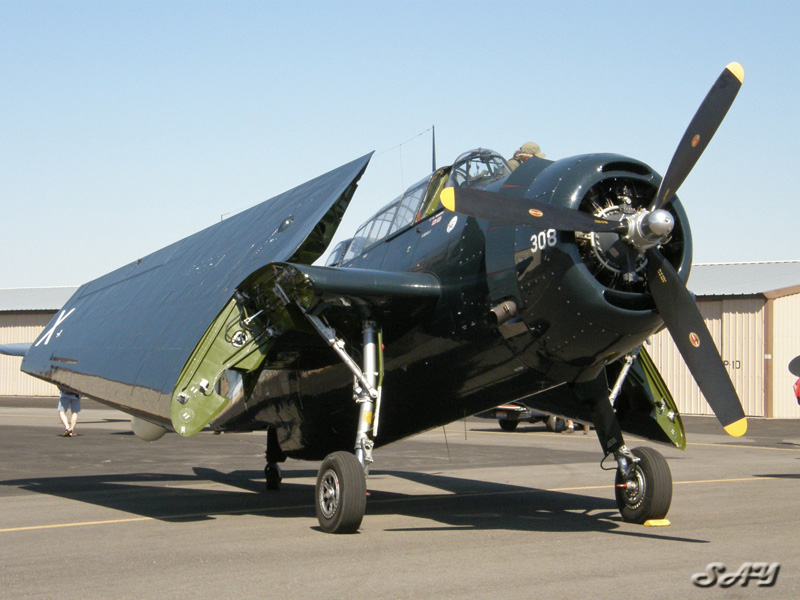 Name:  Avenger 3.jpg
Views: 1297
Size:  178.2 KB