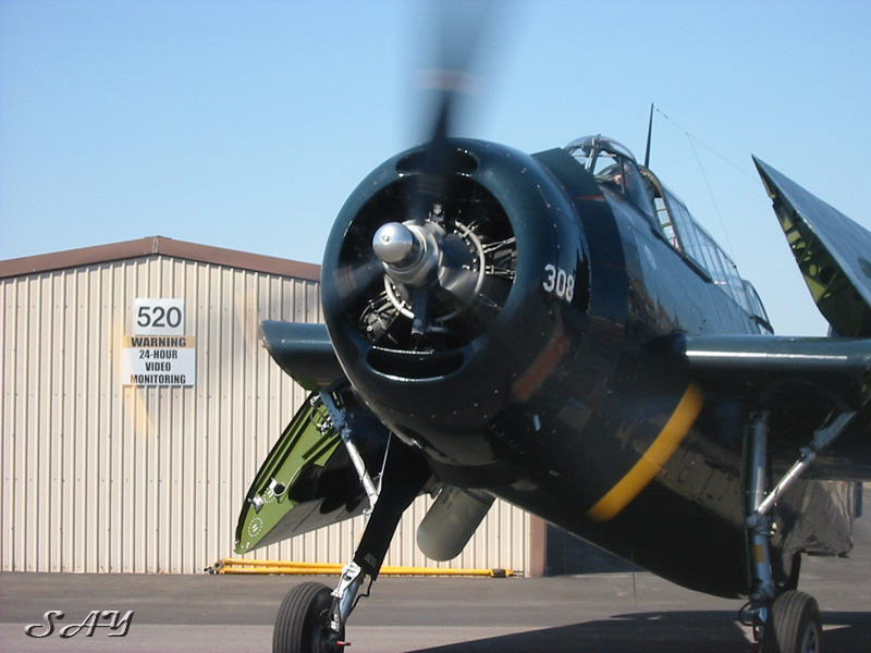 Name:  Avenger 14.jpg
Views: 474
Size:  166.8 KB