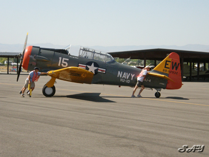 Name:  Texan 3.jpg
Views: 435
Size:  134.1 KB