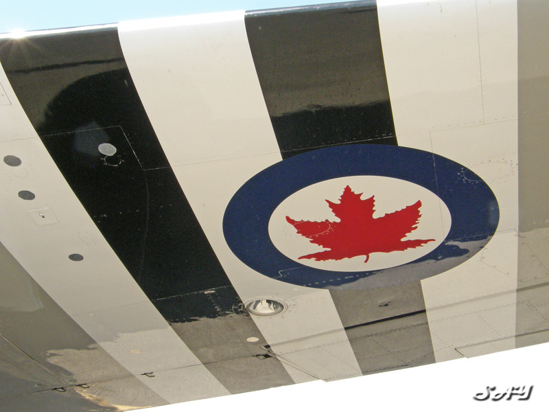 Name:  Sea Fury 4.jpg
Views: 355
Size:  162.3 KB