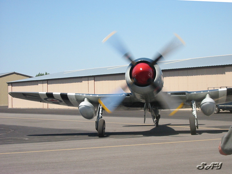 Name:  Sea Fury 13.jpg
Views: 375
Size:  148.3 KB