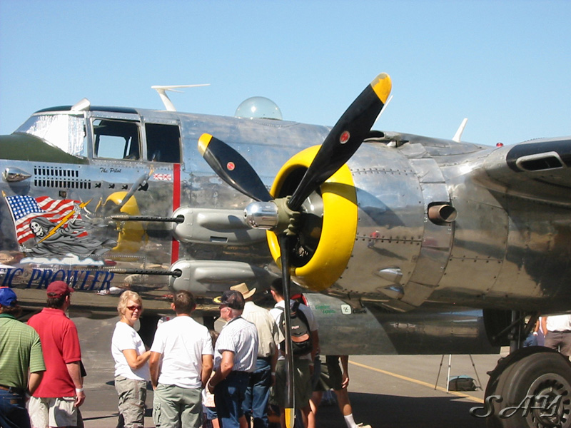 Name:  Pacific Prowler 21.jpg
Views: 609
Size:  206.3 KB