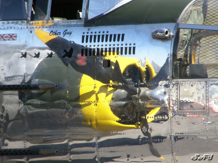 Name:  Pacific Prowler 9.jpg
Views: 736
Size:  192.6 KB