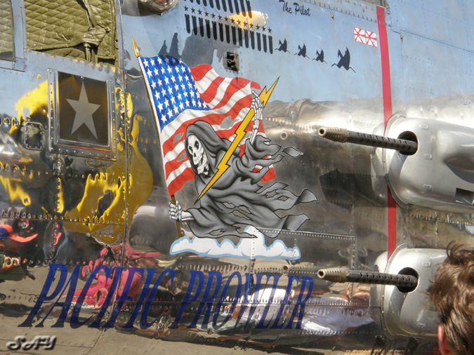 Name:  Pacific Prowler 16.jpg
Views: 620
Size:  219.7 KB