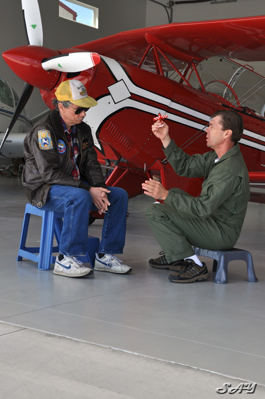 Name:  Instructor 1.jpg
Views: 438
Size:  166.4 KB
