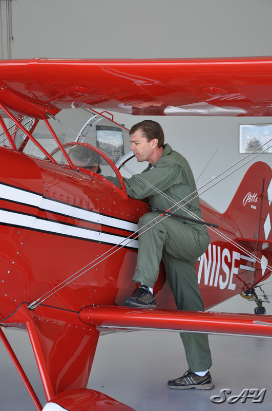 Name:  Instructor 5.jpg
Views: 443
Size:  170.0 KB