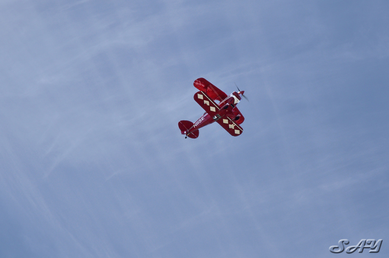 Name:  Pitts 13.jpg
Views: 407
Size:  226.6 KB