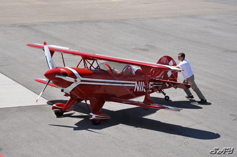 Name:  Pitts 21.jpg
Views: 413
Size:  184.4 KB