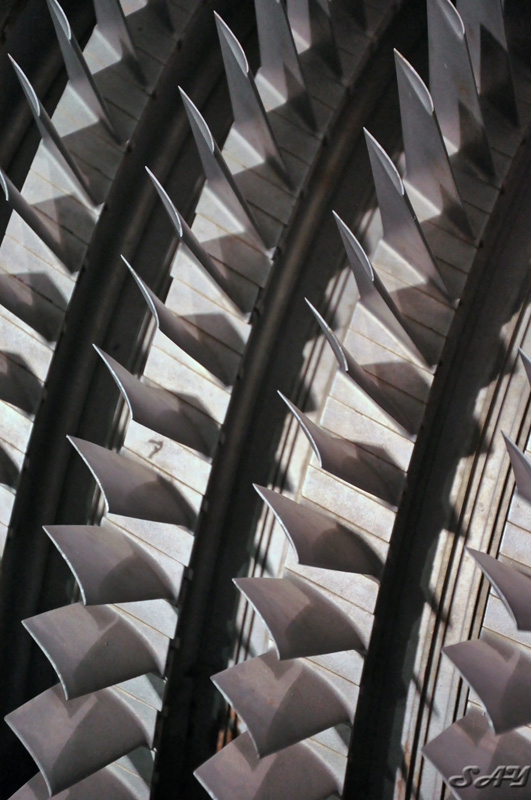Name:  Turbine Blades 2.jpg
Views: 346
Size:  171.2 KB