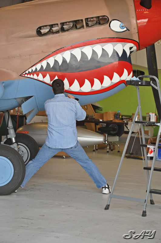 Name:  P-40 E 4.jpg
Views: 290
Size:  169.3 KB