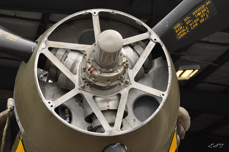 Name:  P-40 N 18.jpg
Views: 532
Size:  159.6 KB