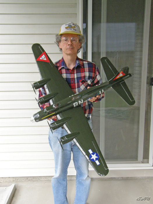 Name:  B-17 Fully Dressed 4.jpg
Views: 1890
Size:  146.1 KB