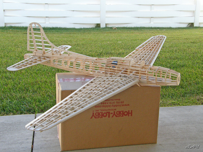 Name:  B-17 Skeleton 3.jpg
Views: 1253
Size:  217.1 KB