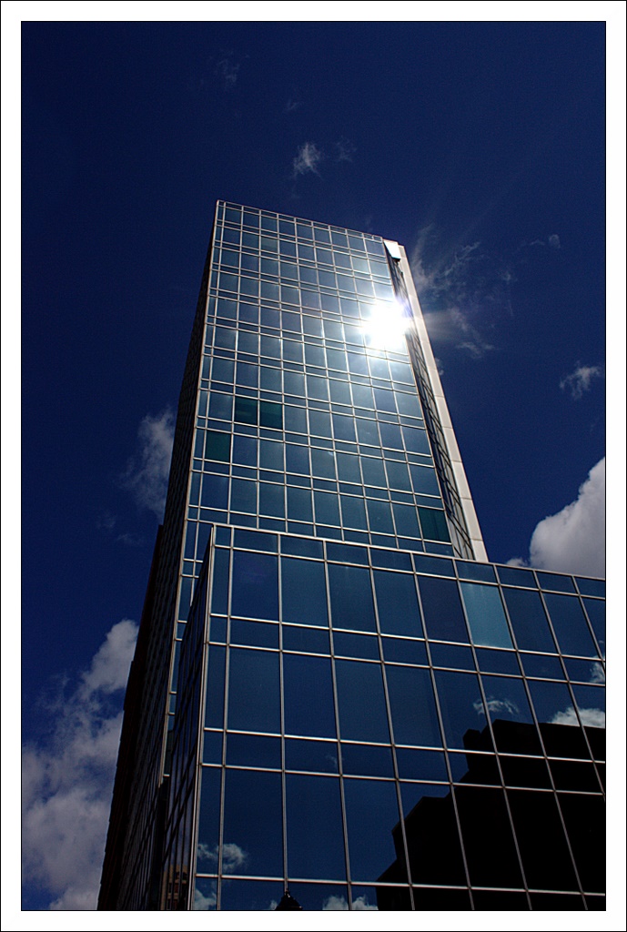 Name:  IMG_7876_edited.jpg
Views: 482
Size:  218.6 KB