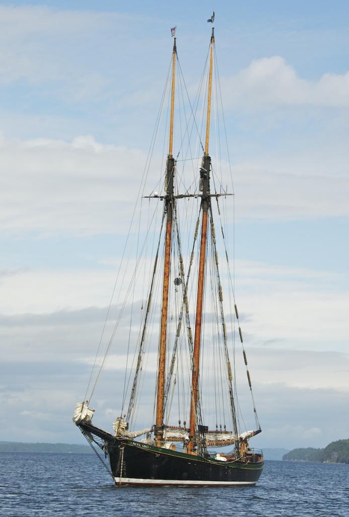 Name:  Pacific Grace 019.jpg
Views: 807
Size:  69.7 KB
