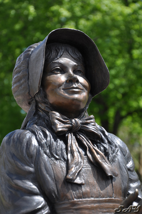 Name:  Statue 1.jpg
Views: 354
Size:  162.8 KB