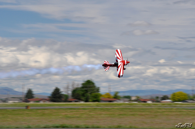 Name:  One Pitts 1.jpg
Views: 1009
Size:  163.3 KB