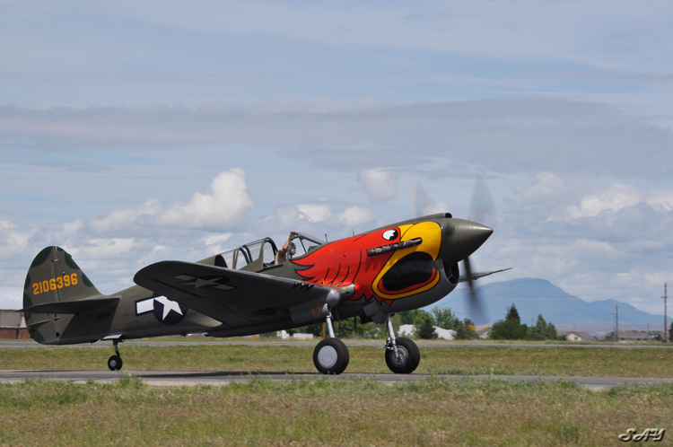 Name:  P-40N 6.jpg
Views: 960
Size:  180.5 KB