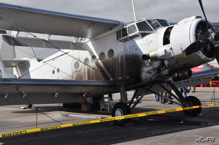 Name:  Antonov AN-2 2.jpg
Views: 1715
Size:  160.8 KB