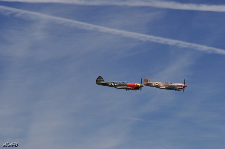 Name:  P-40s 18.jpg
Views: 1597
Size:  226.7 KB