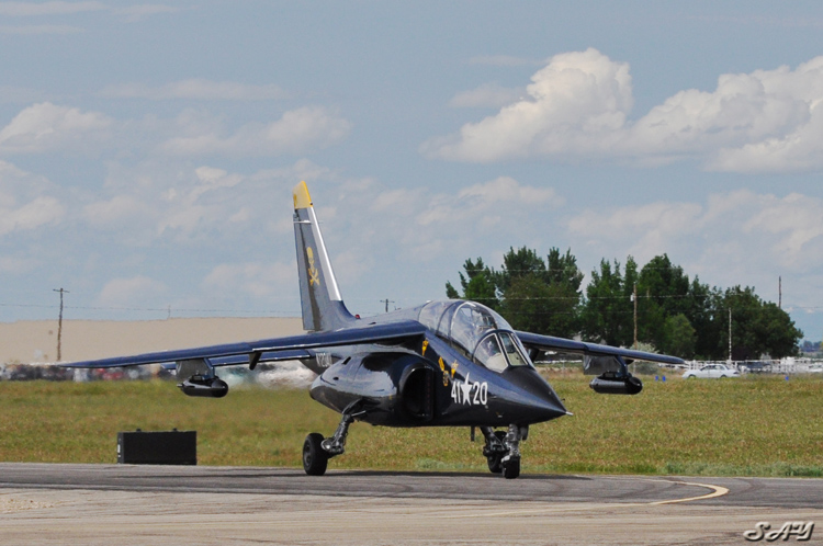 Name:  Alpha Jet 23.jpg
Views: 765
Size:  195.2 KB