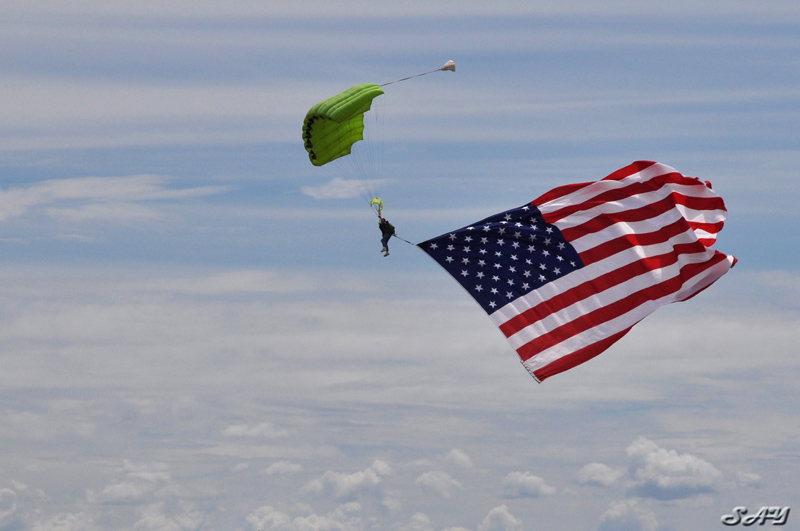 Name:  Flag 8.jpg
Views: 292
Size:  185.7 KB