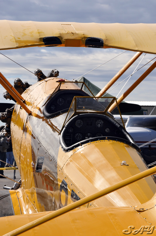 Name:  Cockpit 2.jpg
Views: 368
Size:  193.3 KB