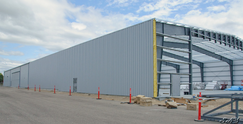 Name:  Hangar 5.jpg
Views: 308
Size:  124.2 KB