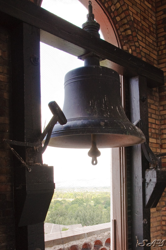 Name:  Bell 1.jpg
Views: 446
Size:  171.5 KB