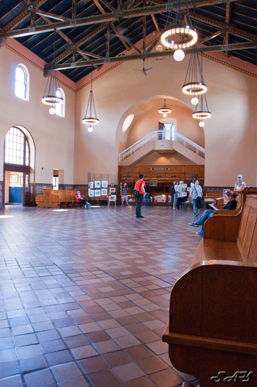 Name:  Depot 1.jpg
Views: 409
Size:  215.3 KB