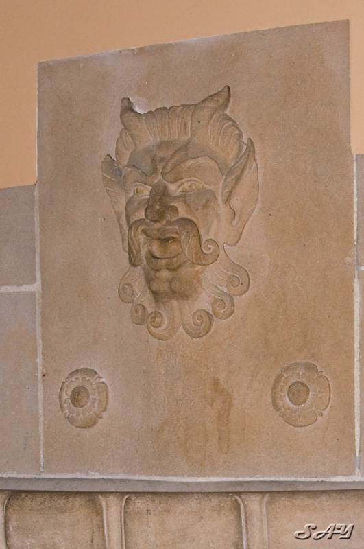 Name:  Fountain 1.jpg
Views: 391
Size:  159.3 KB