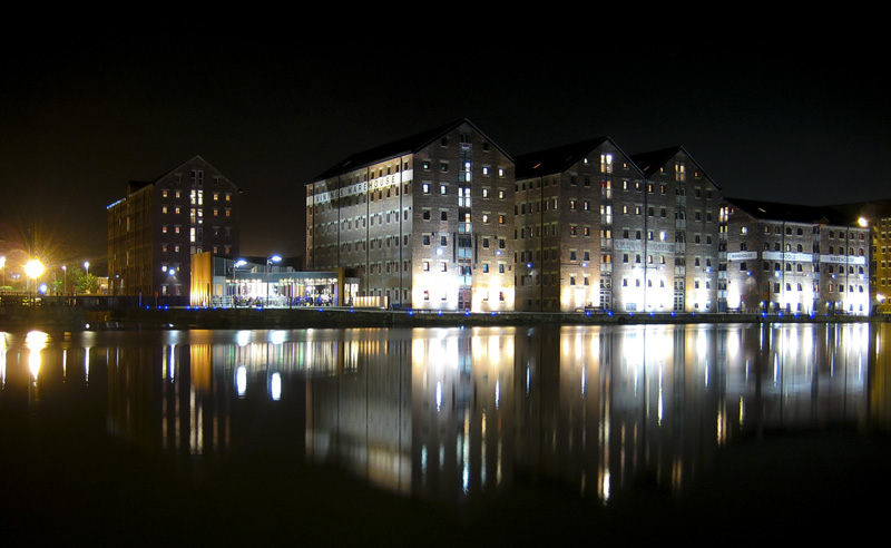 Name:  IMG_0190-Edit.jpg
Views: 751
Size:  138.3 KB