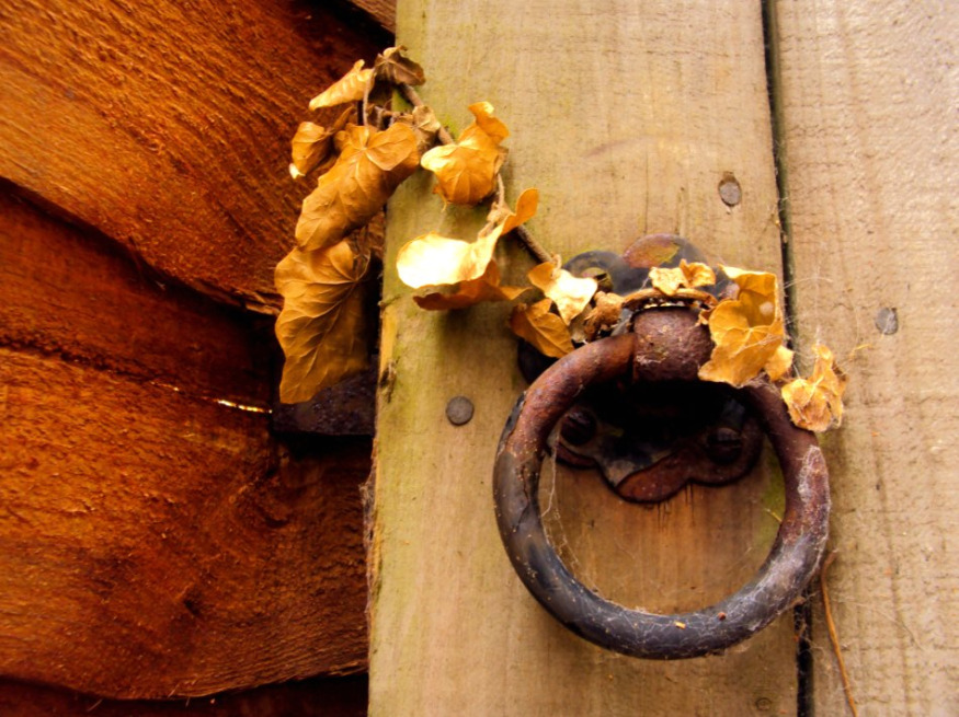 Name:  side gate.jpg
Views: 386
Size:  236.1 KB