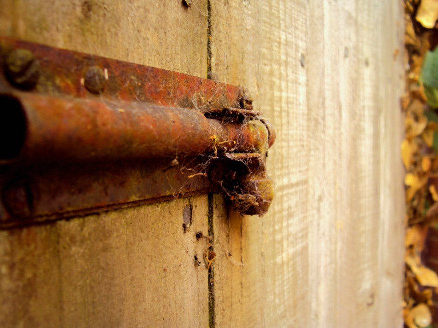 Name:  rusty bolt.jpg
Views: 423
Size:  193.1 KB