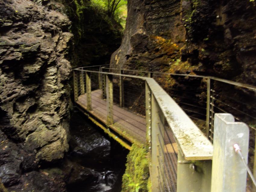 Name:  Under the bridge.jpg
Views: 407
Size:  87.6 KB