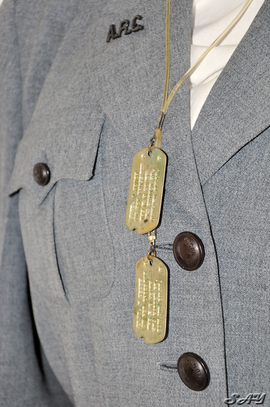 Name:  Dog Tags 2.jpg
Views: 420
Size:  214.3 KB