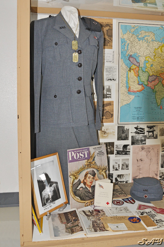 Name:  Uniform 1.jpg
Views: 433
Size:  218.6 KB