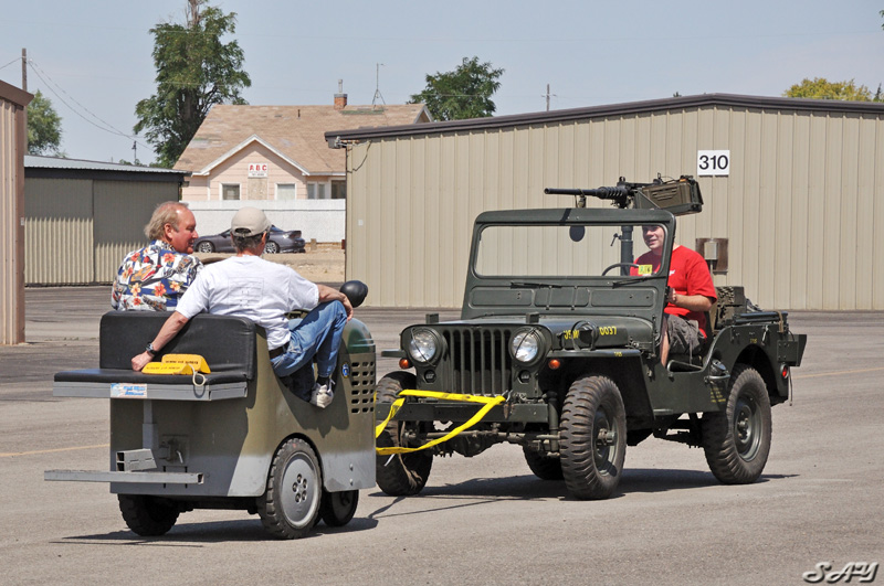 Name:  Jeep 5.jpg
Views: 291
Size:  190.7 KB