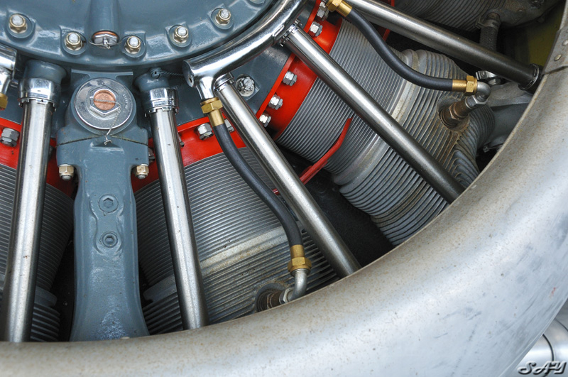 Name:  AT-6D 9.jpg
Views: 264
Size:  211.3 KB