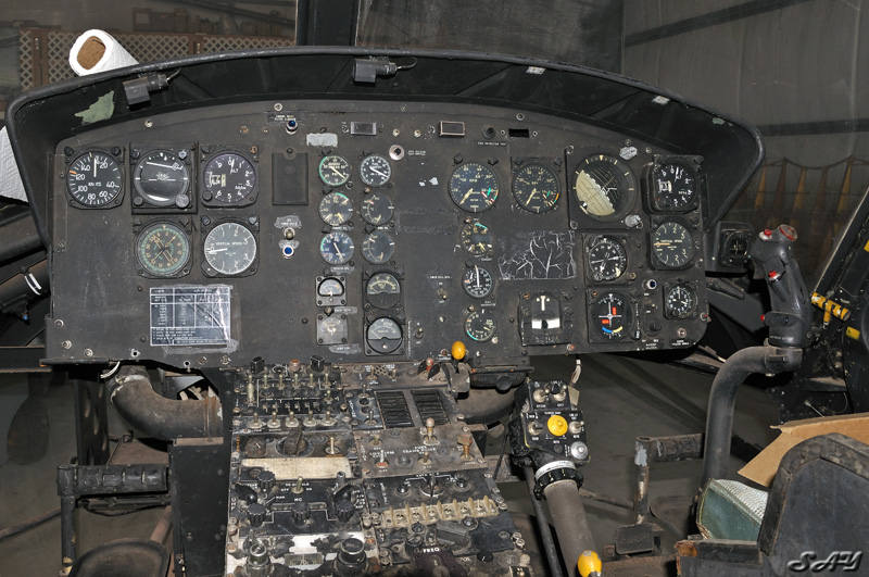 Name:  Huey 5.jpg
Views: 379
Size:  214.2 KB