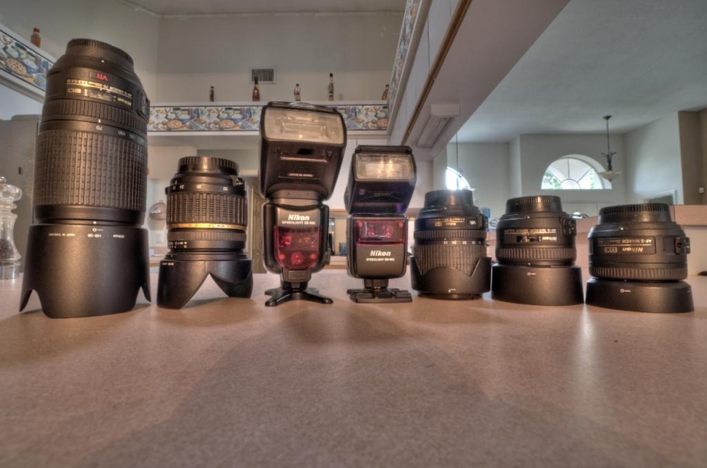 Name:  liv rm hdr009 - Copy.jpg
Views: 488
Size:  72.5 KB