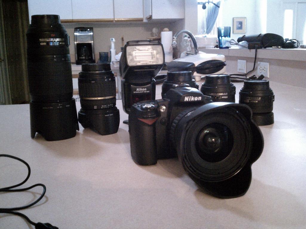 Name:  droid pics 045.jpg
Views: 661
Size:  96.3 KB