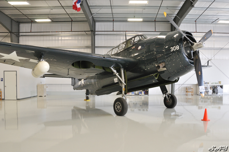 Name:  Avenger 1.jpg
Views: 635
Size:  211.2 KB