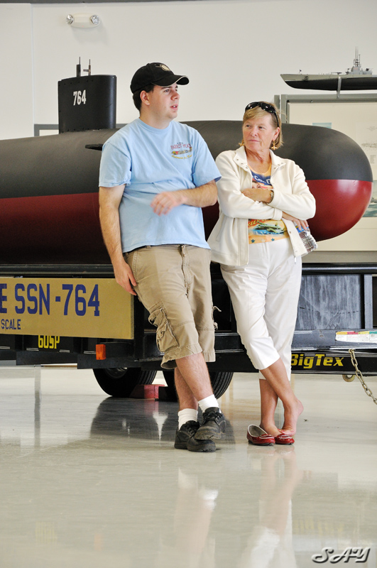 Name:  Sue and Tony 1.jpg
Views: 603
Size:  222.4 KB
