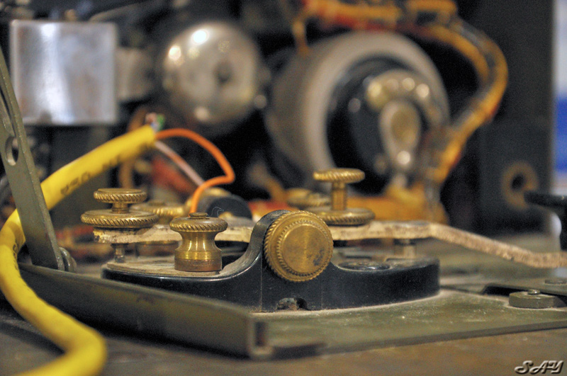 Name:  Morse 2.jpg
Views: 583
Size:  186.1 KB