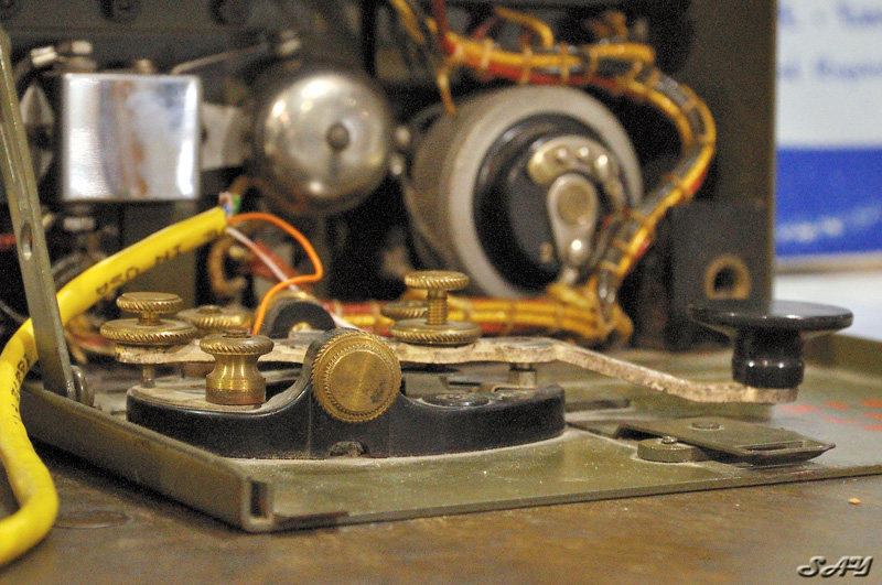 Name:  Morse 1a.jpg
Views: 577
Size:  231.3 KB
