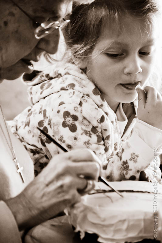 Name:  IMG_4097-Edit.jpg
Views: 568
Size:  106.9 KB